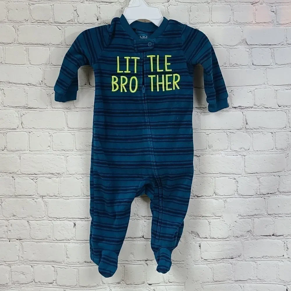 Carters carter baby